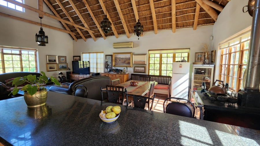 Commercial Property for Sale in Wellington Rural Western Cape
